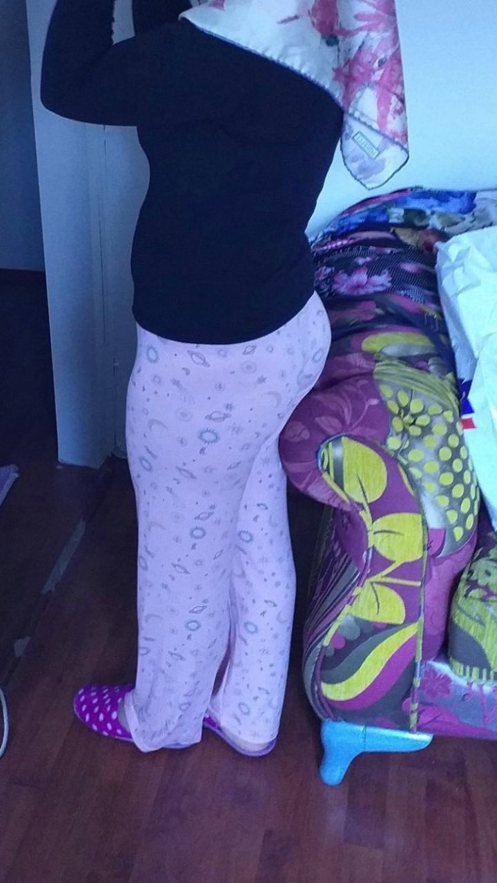 Turkish Slut Womans 62 arsivizm gallery