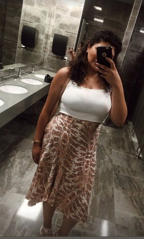 Turkish Slut Womans 62 arsivizm gallery