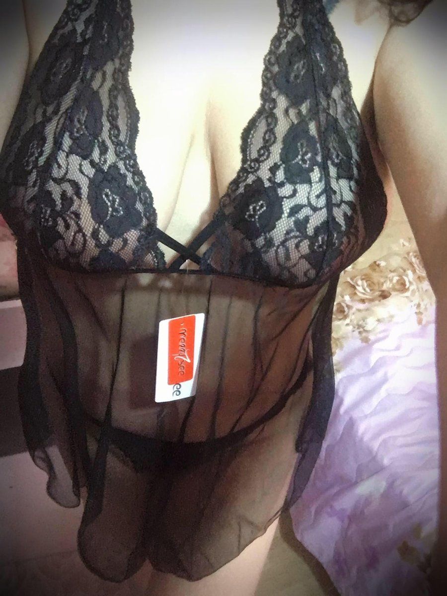 Turkish Slut Womans 62 arsivizm gallery