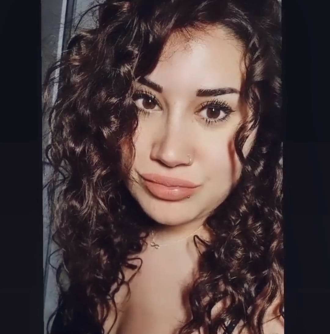 Turkish Slut Womans 62 arsivizm gallery