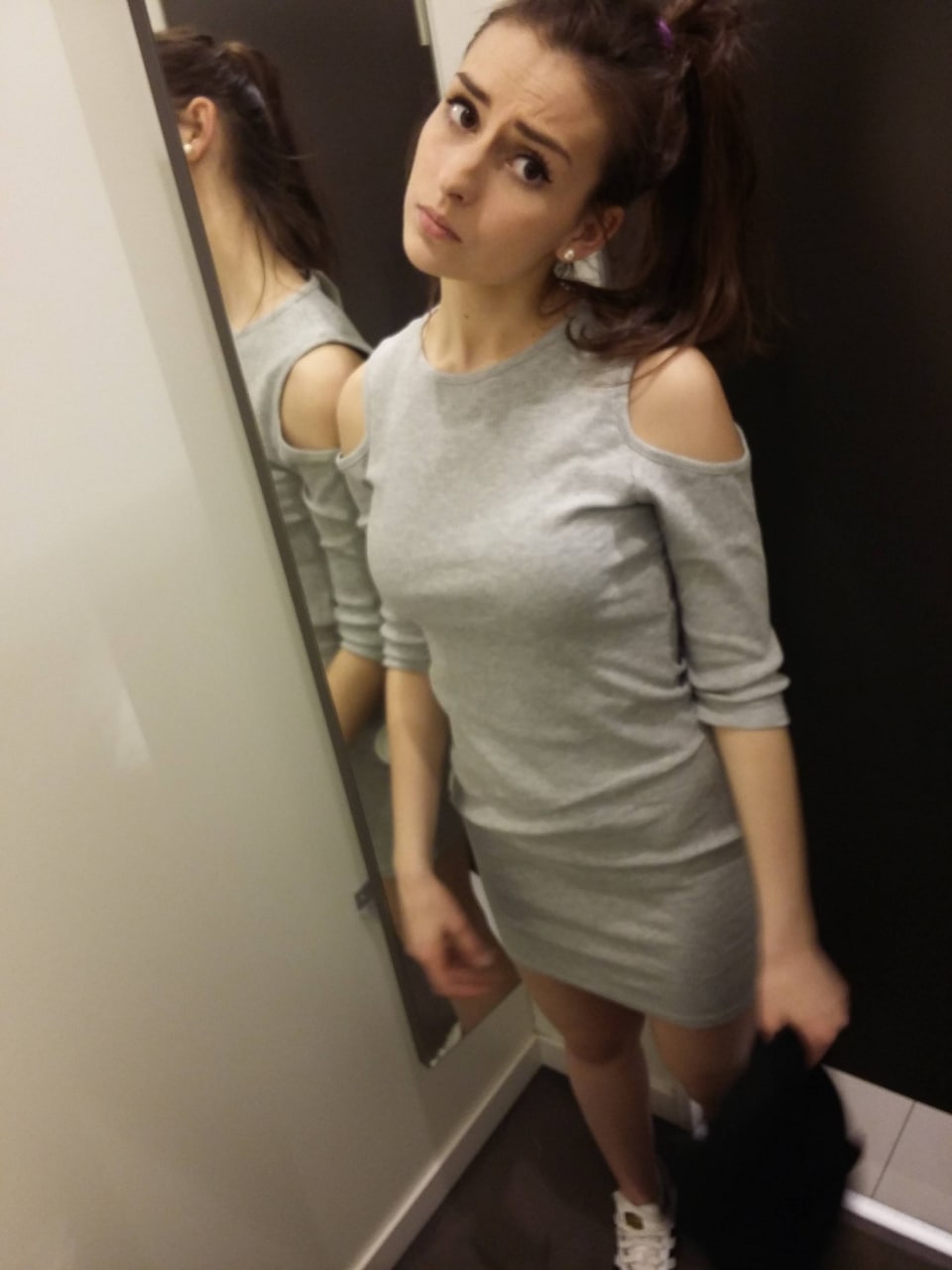 Turkish Slut Womans 62 arsivizm gallery