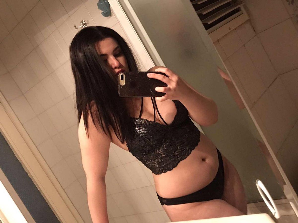 Turkish Slut Womans 62 arsivizm gallery