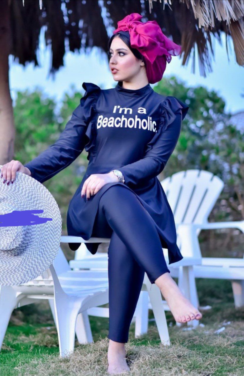 Turkish Slut Womans 62 arsivizm gallery