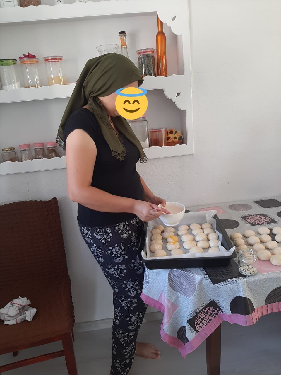 Turkish Slut Womans 62 arsivizm gallery