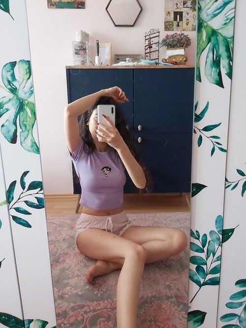 Turkish Slut Womans 62 arsivizm gallery