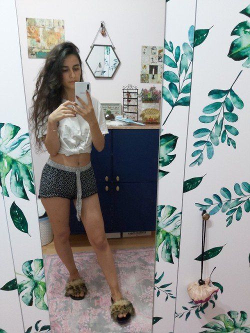 Turkish Slut Womans 62 arsivizm gallery