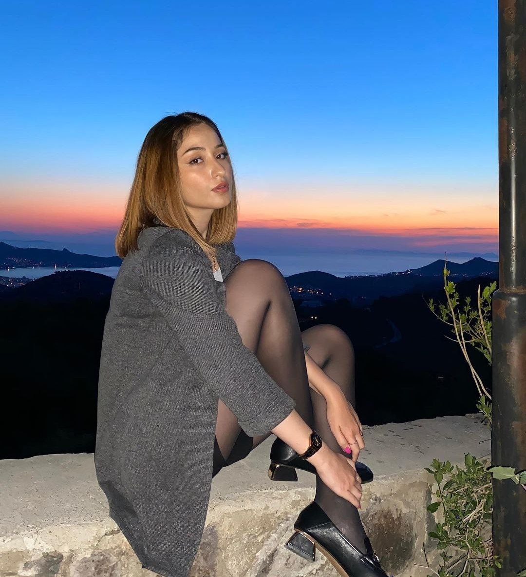 Turkish Slut Womans 62 arsivizm gallery