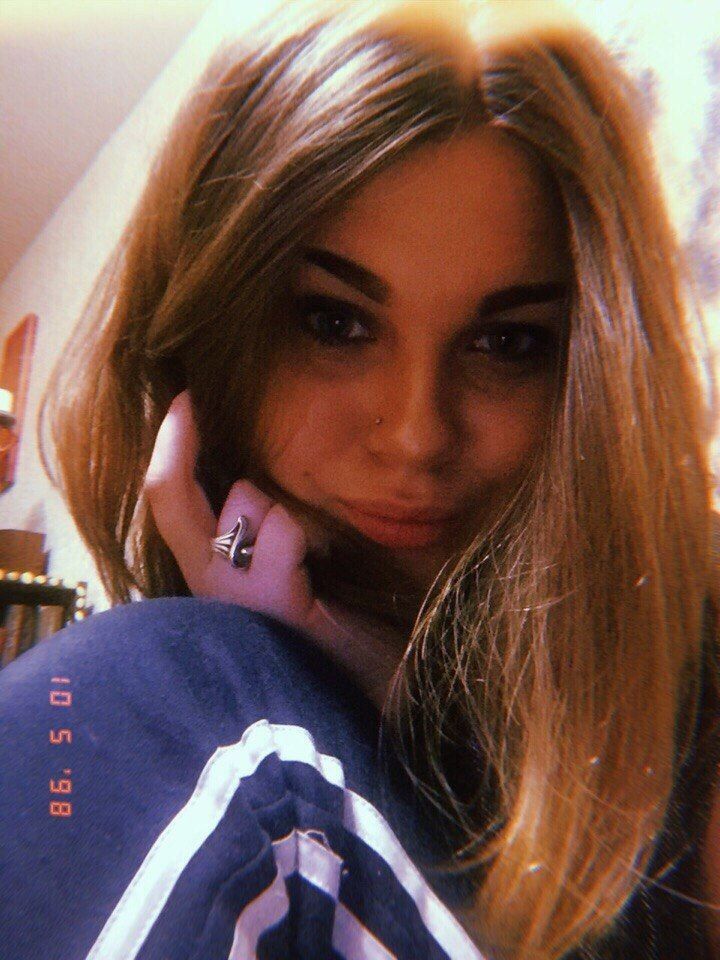 Turkish Slut Womans 62 arsivizm gallery