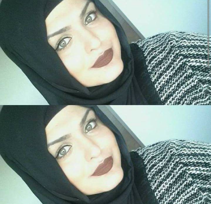 Turkish Slut Womans 62 arsivizm gallery