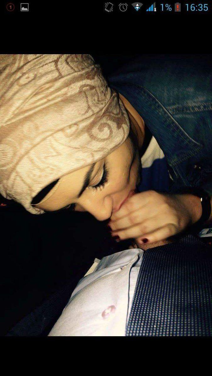 Turkish Slut Womans 62 arsivizm gallery