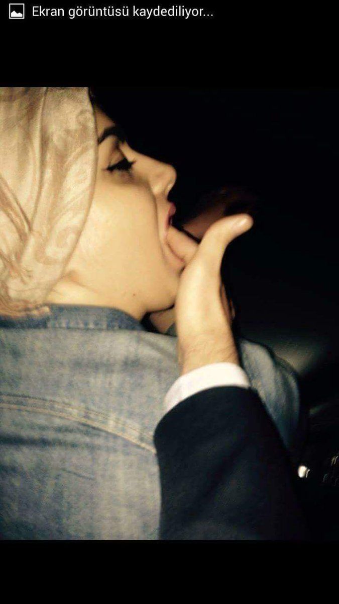 Turkish Slut Womans 62 arsivizm gallery