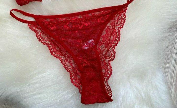 Turkish Slut Womans 62 arsivizm gallery