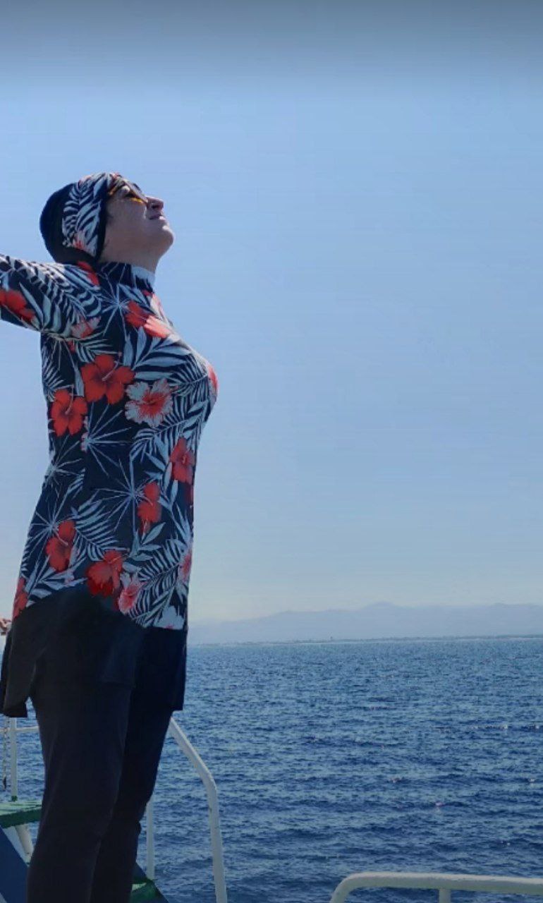 Turkish Slut Womans 62 arsivizm gallery