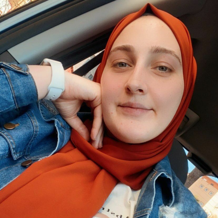 Turkish Slut Womans 62 arsivizm gallery