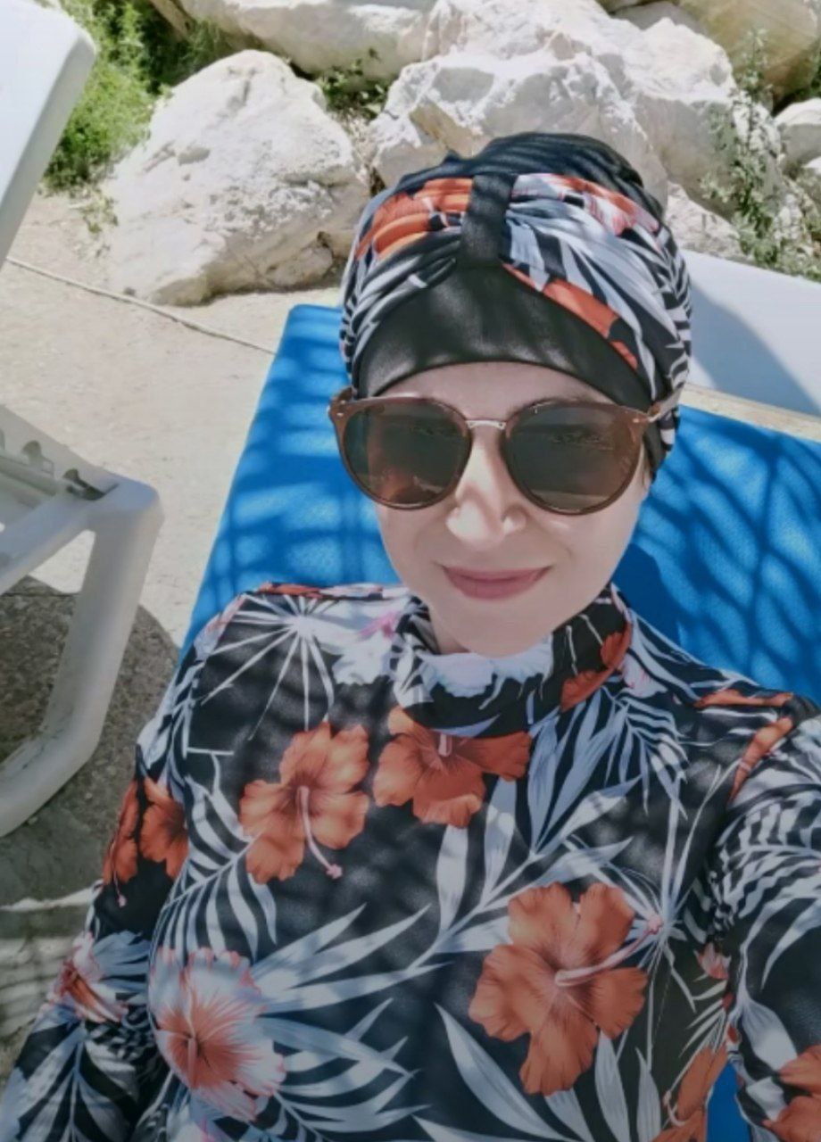 Turkish Slut Womans 62 arsivizm gallery