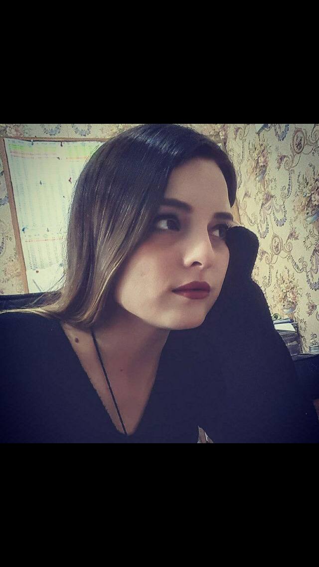 Turkish Slut Womans 62 arsivizm gallery