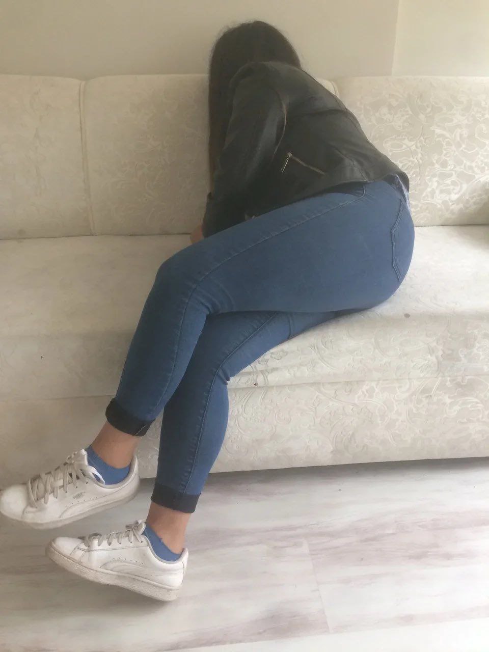 Turkish Slut Womans 62 arsivizm gallery