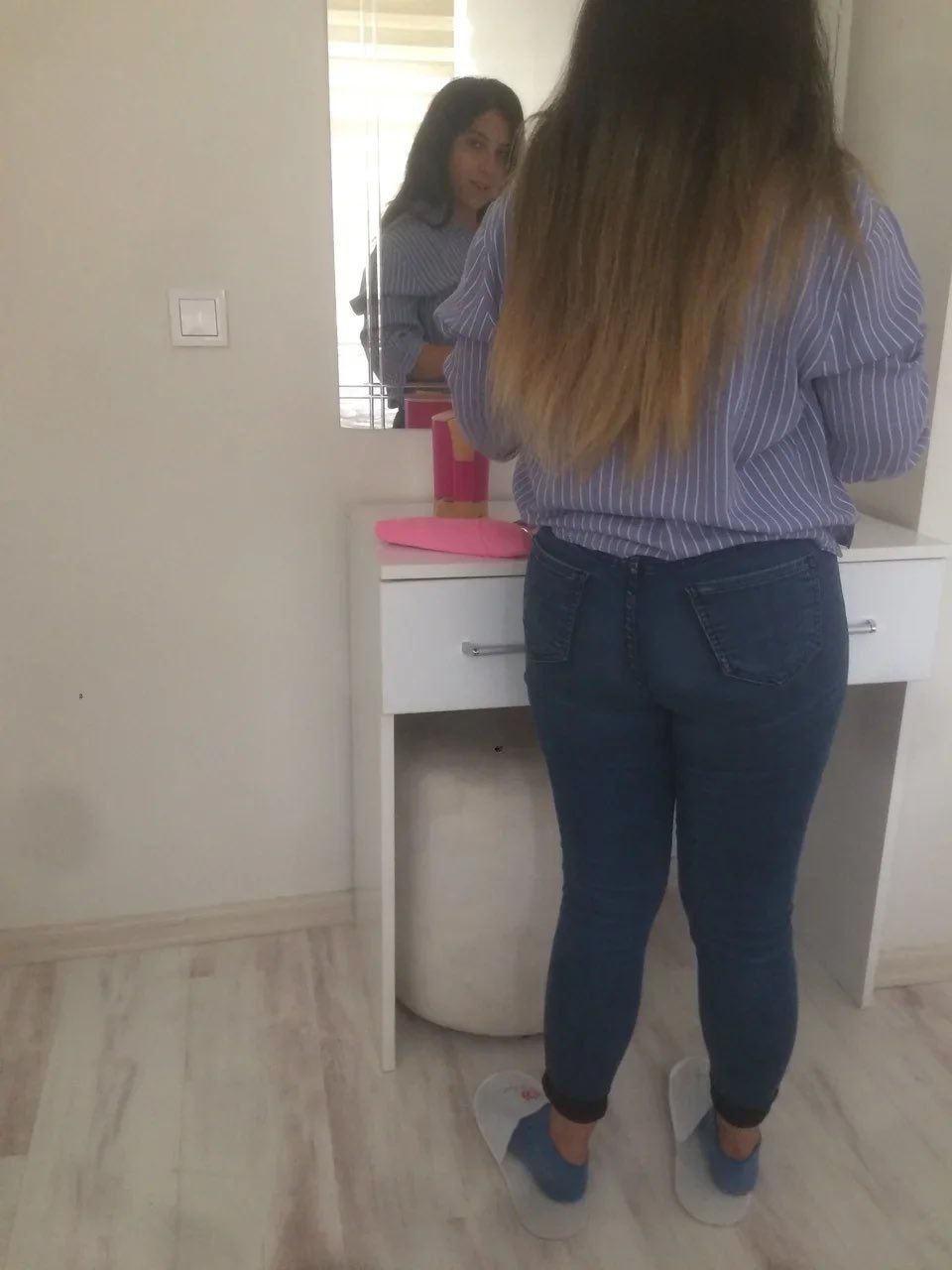 Turkish Slut Womans 62 arsivizm gallery