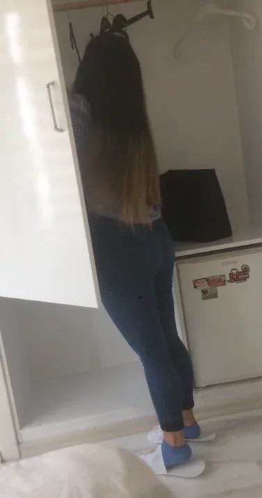 Turkish Slut Womans 62 arsivizm gallery