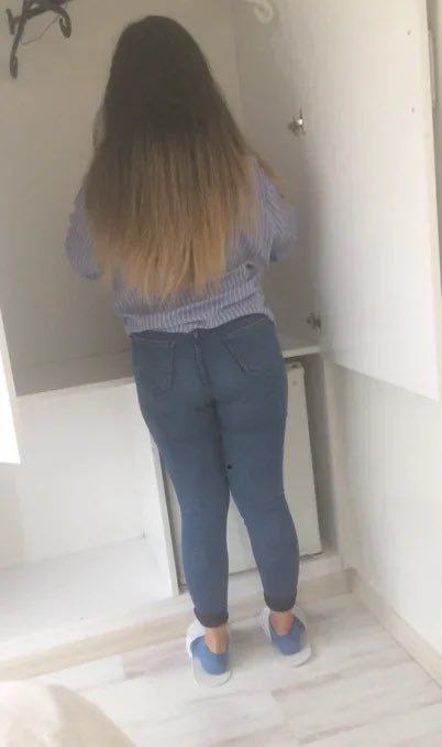 Turkish Slut Womans 62 arsivizm gallery