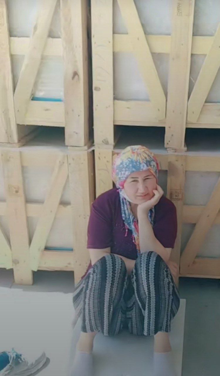 Turkish Slut Womans 62 arsivizm gallery