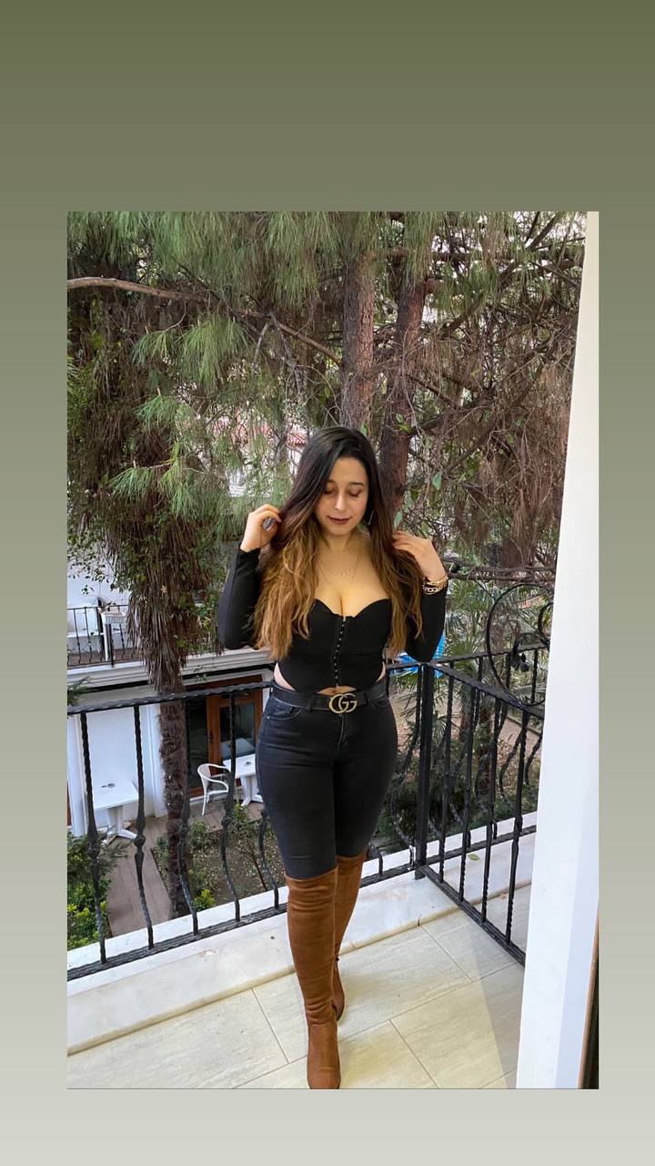 Turkish Slut Womans 62 arsivizm gallery