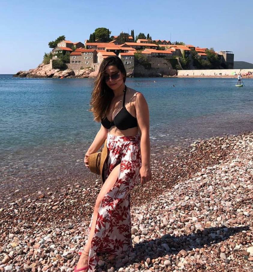 Turkish Slut Womans 62 arsivizm gallery