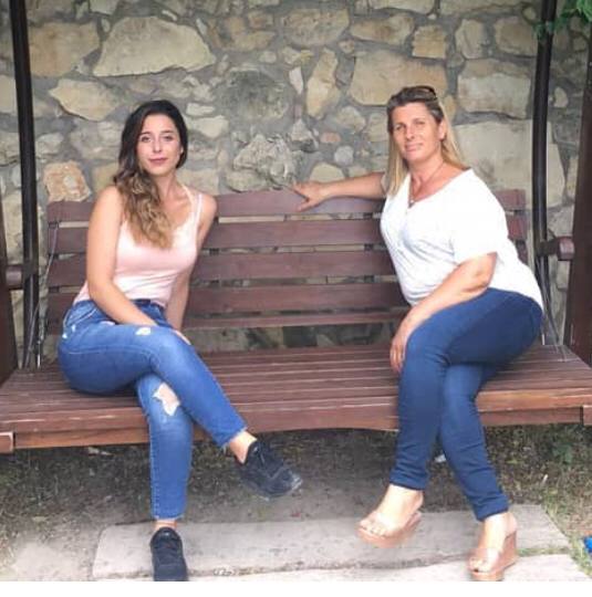 Turkish Slut Womans 62 arsivizm gallery