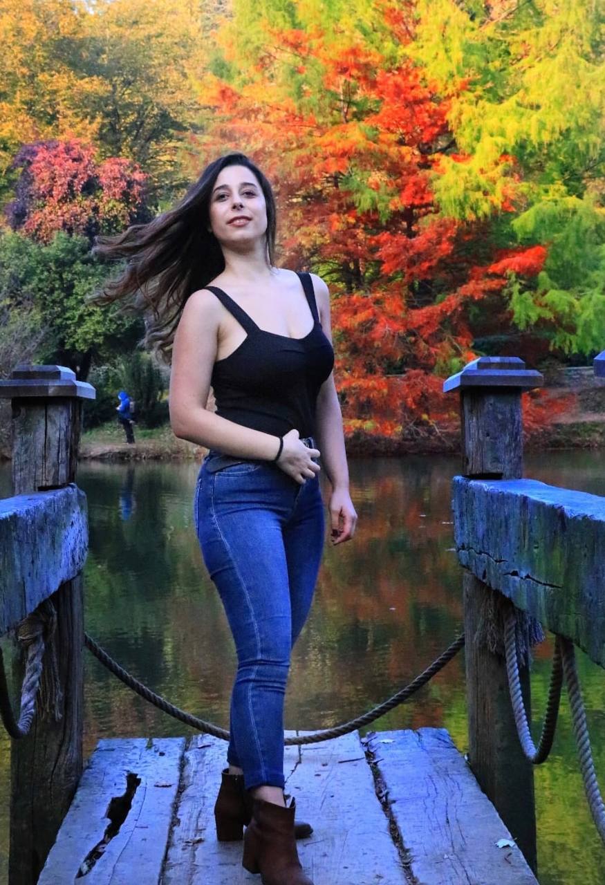 Turkish Slut Womans 62 arsivizm gallery