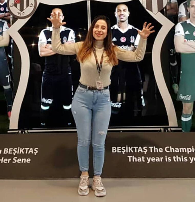 Turkish Slut Womans 62 arsivizm gallery