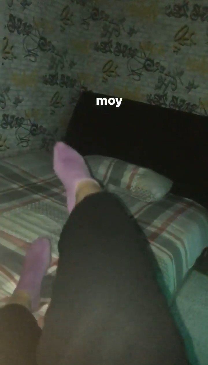 Turkish Slut Womans 62 arsivizm gallery