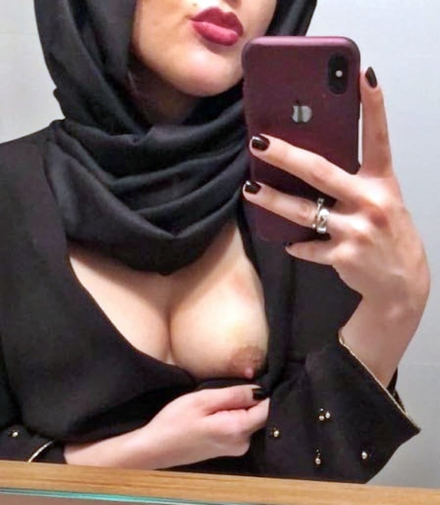 Turkish Slut Womans 62 arsivizm gallery