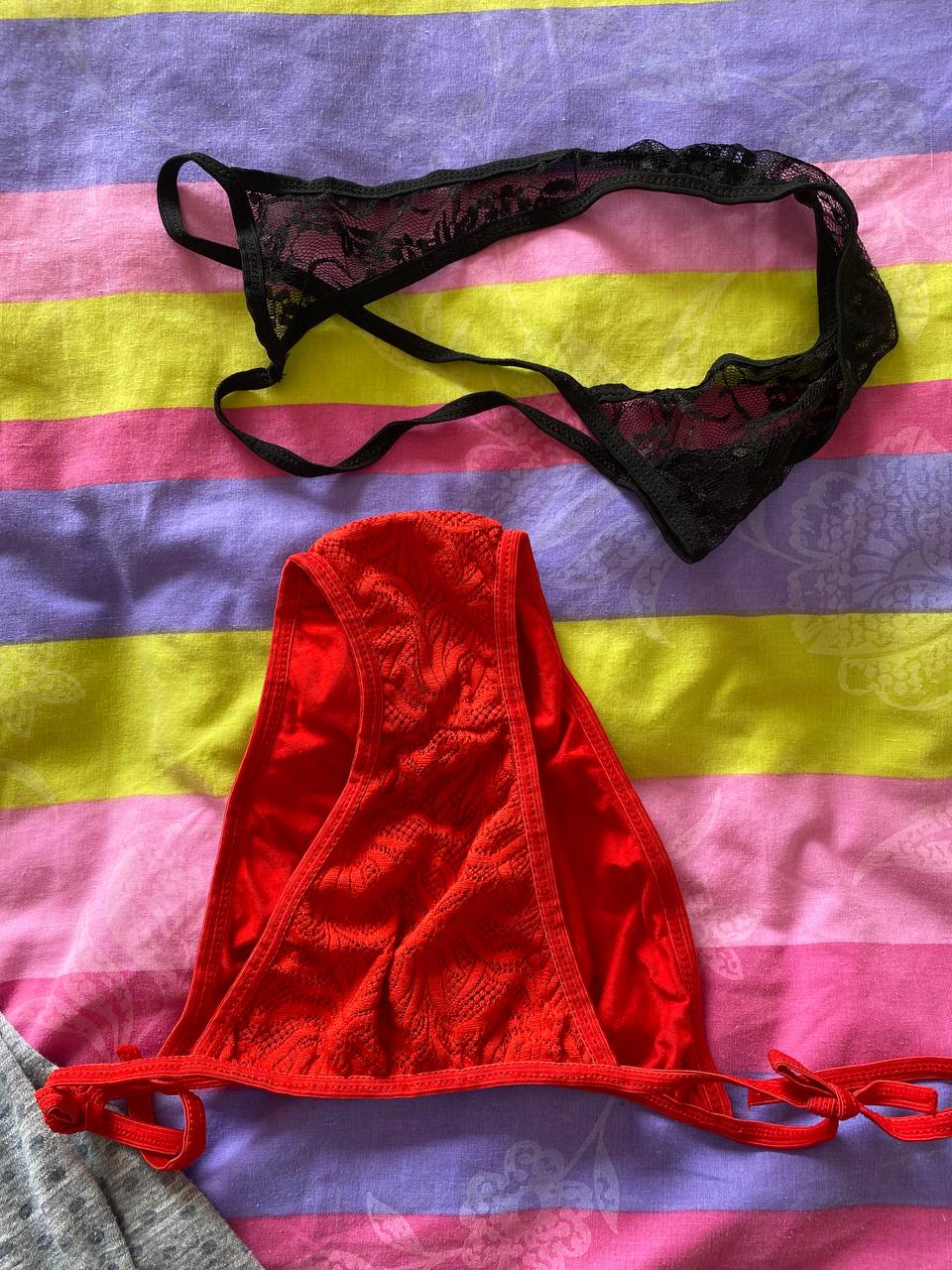 Turkish Slut Womans 62 arsivizm gallery