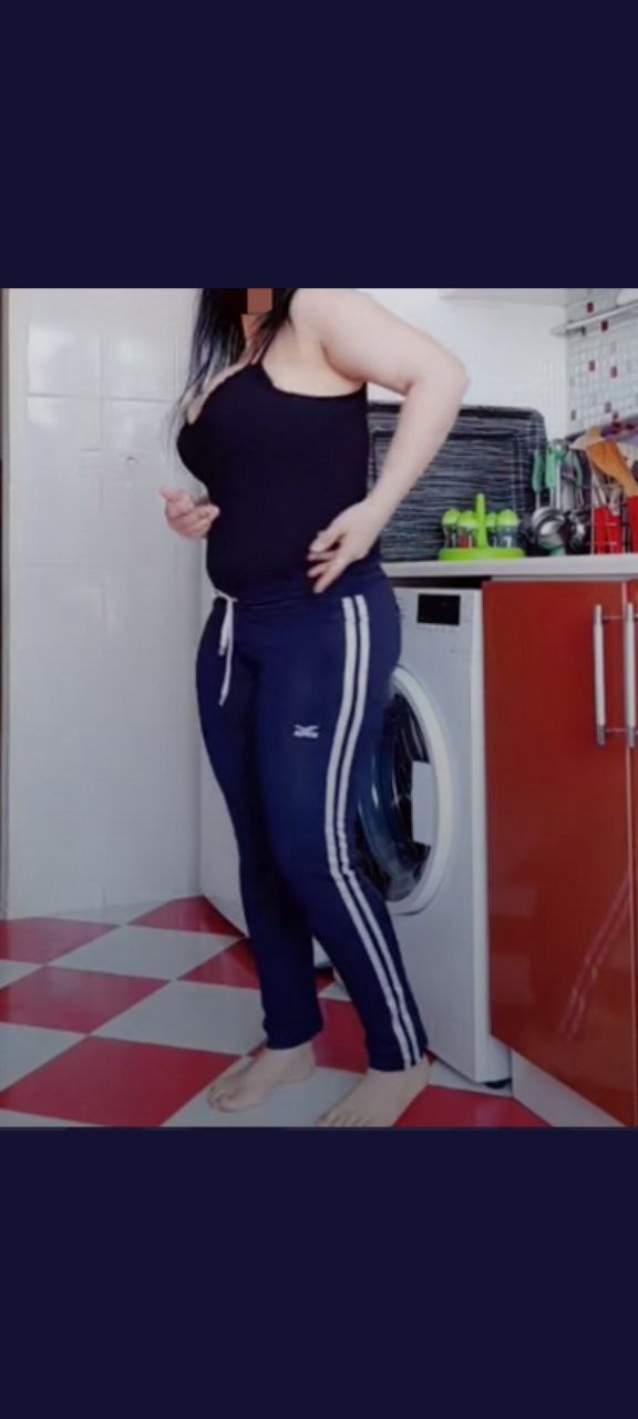 Turkish Slut Womans 62 arsivizm gallery