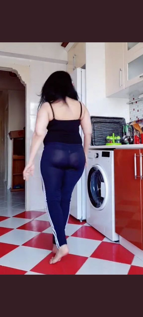 Turkish Slut Womans 62 arsivizm gallery