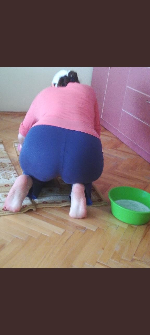 Turkish Slut Womans 62 arsivizm gallery