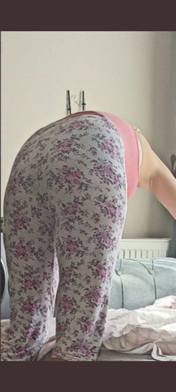 Turkish Slut Womans 62 arsivizm gallery