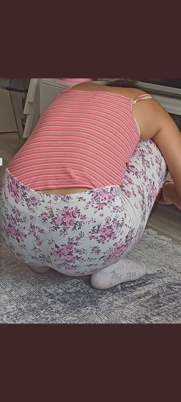 Turkish Slut Womans 62 arsivizm gallery