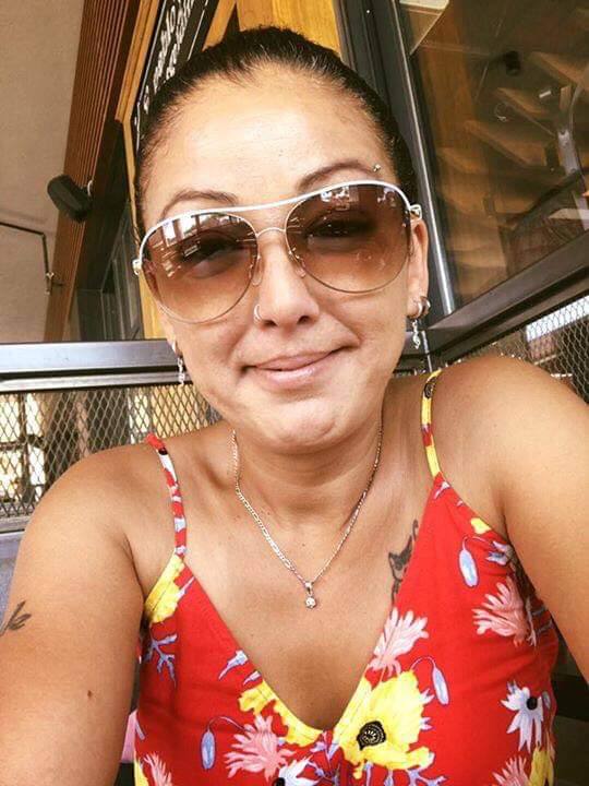 Turkish Slut Womans 62 arsivizm gallery