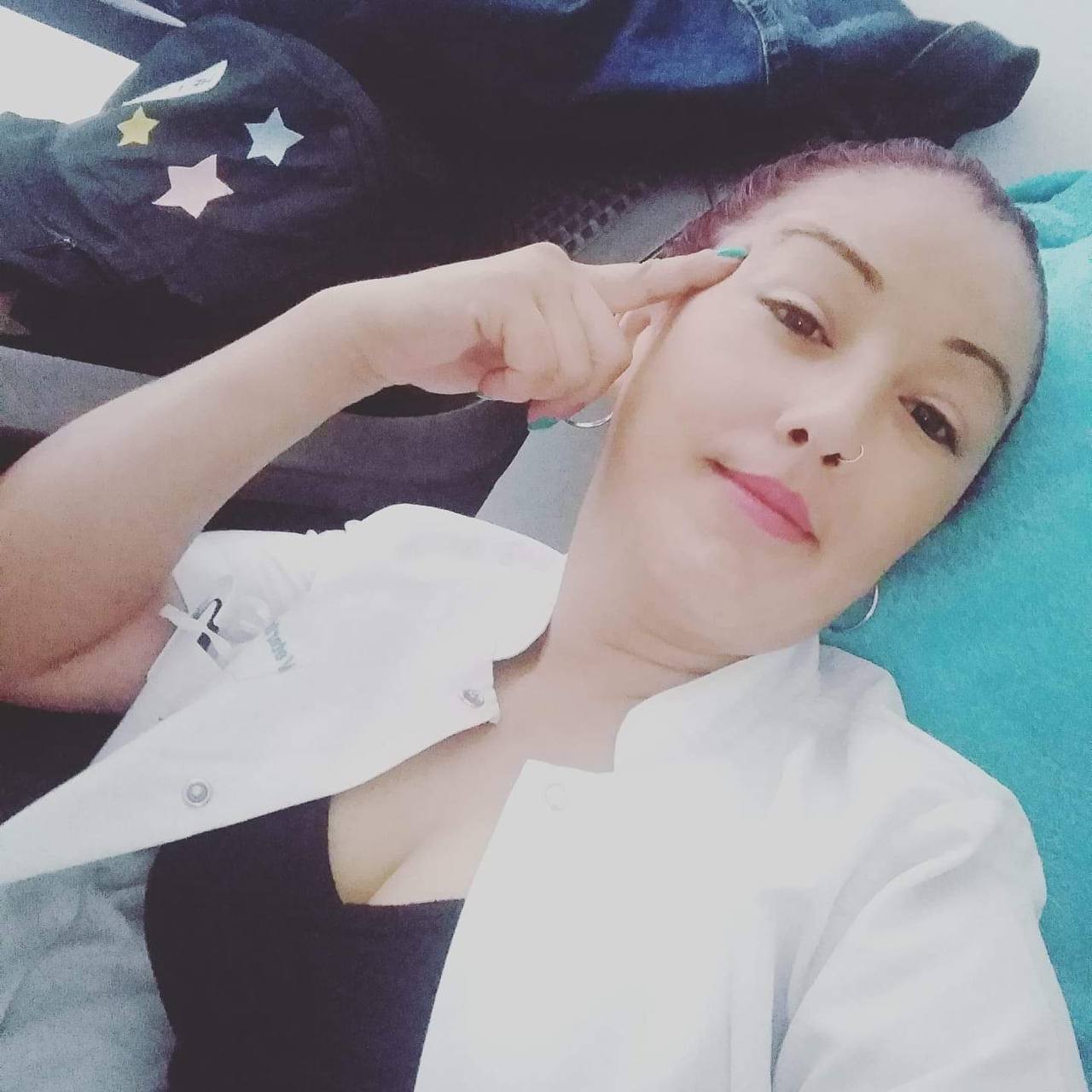 Turkish Slut Womans 62 arsivizm gallery