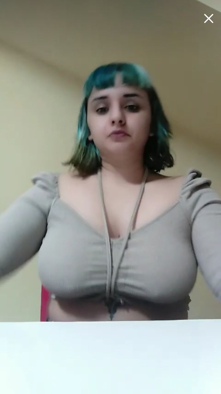 Turkish Slut Womans 62 arsivizm gallery