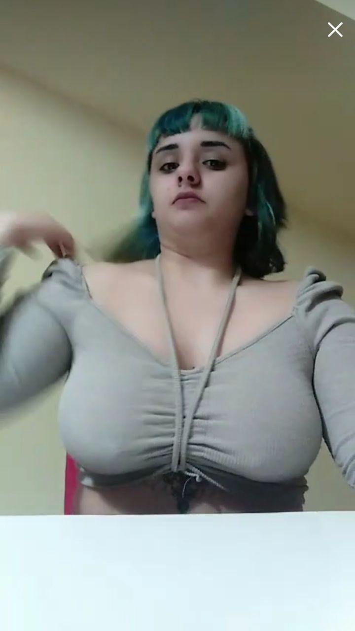 Turkish Slut Womans 62 arsivizm gallery