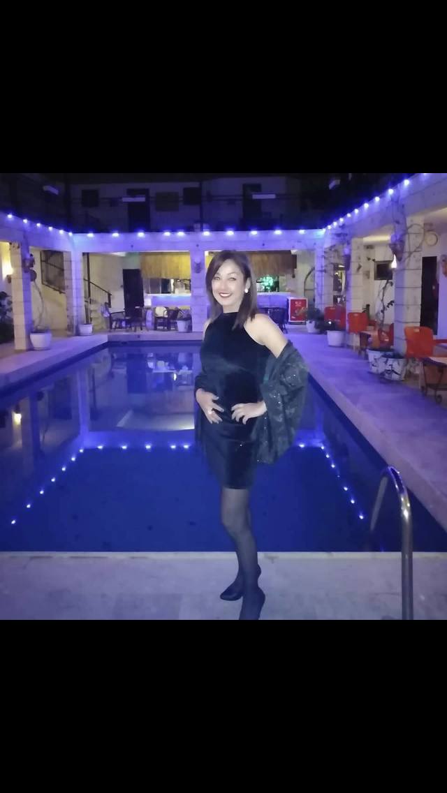 Turkish Slut Womans 62 arsivizm gallery