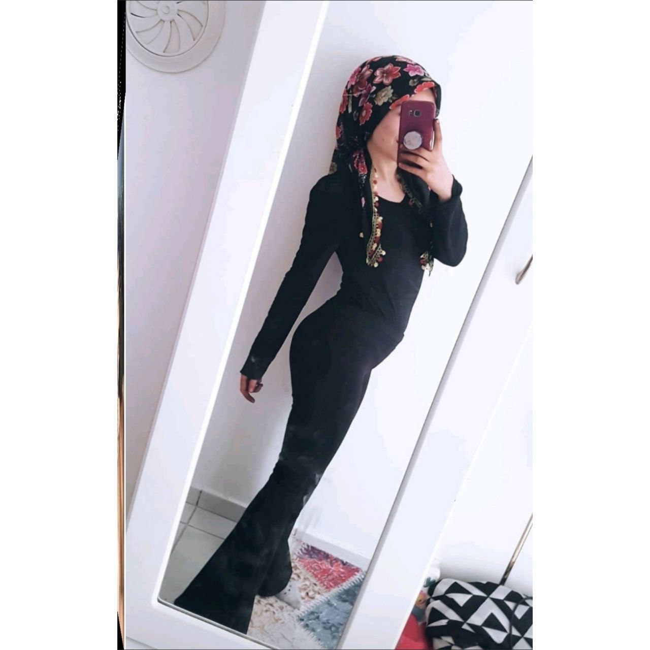 Turkish Slut Womans 62 arsivizm gallery