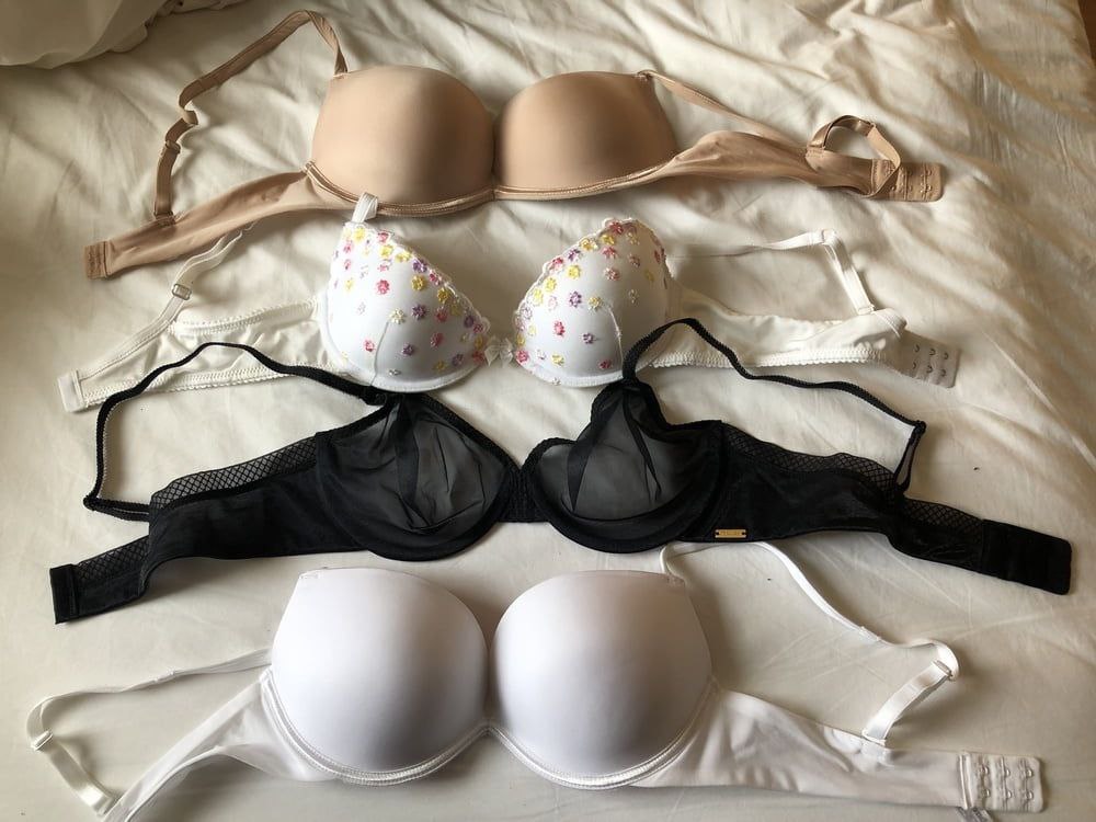 Turkish Slut Womans 62 arsivizm gallery