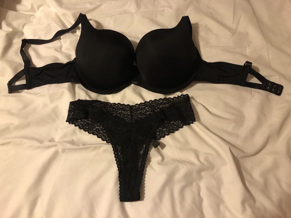 Turkish Slut Womans 62 arsivizm gallery