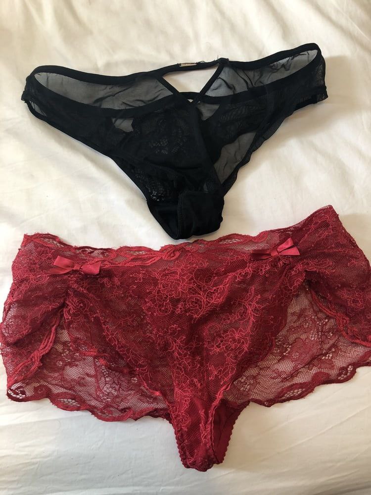 Turkish Slut Womans 62 arsivizm gallery