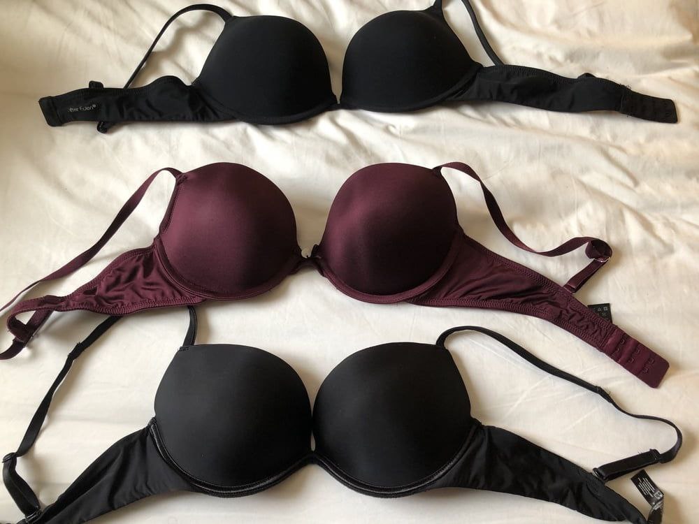 Turkish Slut Womans 62 arsivizm gallery