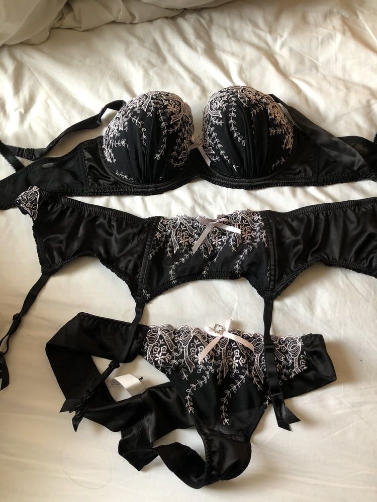 Turkish Slut Womans 62 arsivizm gallery