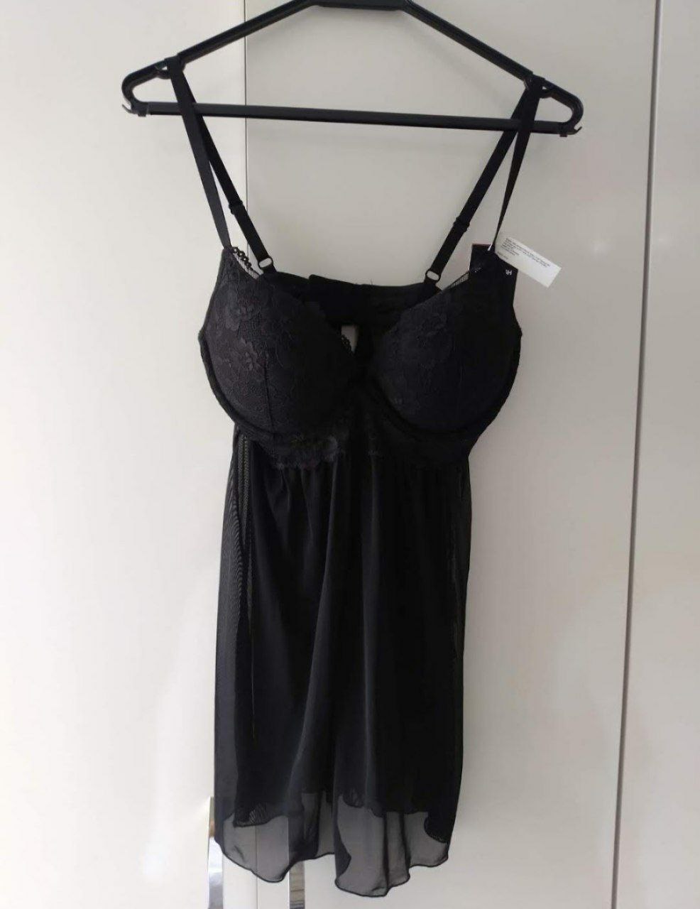 Turkish Slut Womans 62 arsivizm gallery